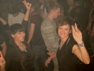 Bild 8 von 94
