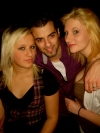 Bild 86 von 94