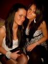Bild 44 von 98