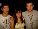 Bild 71 von 98