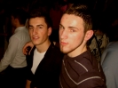 Bild 86 von 98
