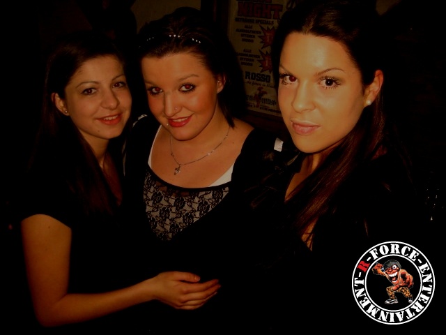 Bild 13 von 54