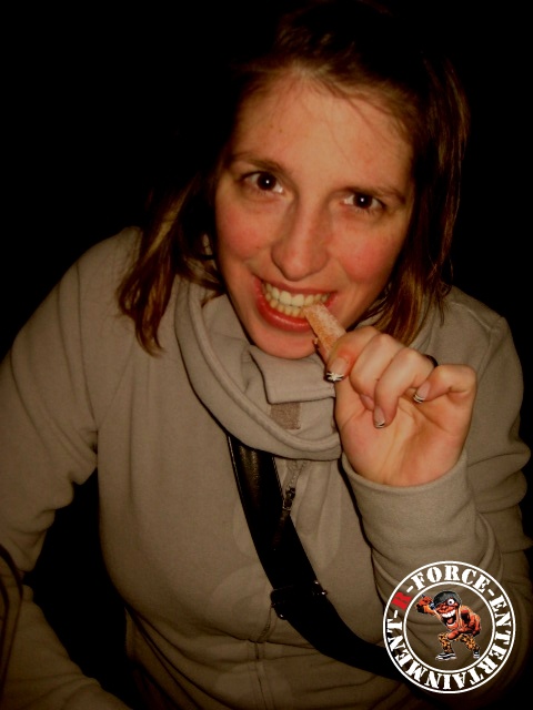 Bild 43 von 80