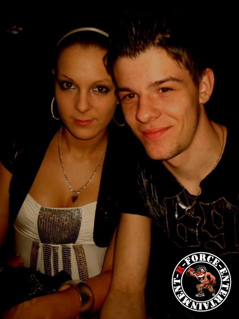 Bild 44 von 80