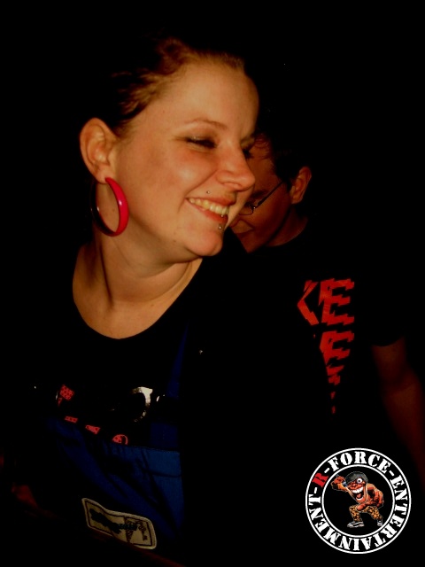 Bild 78 von 80