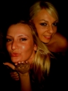 Bild 2 von 102