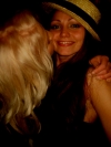 Bild 9 von 102