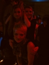 Bild 84 von 102