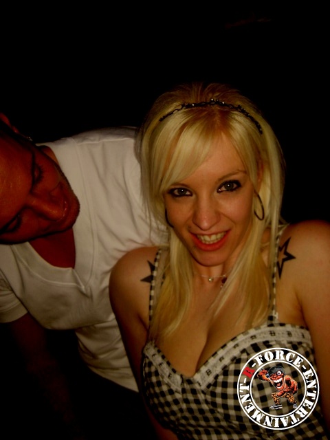 Bild 42 von 110