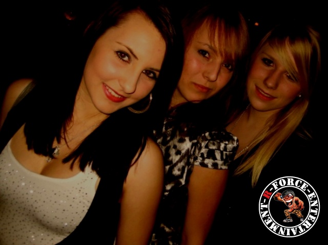 Bild 20 von 100