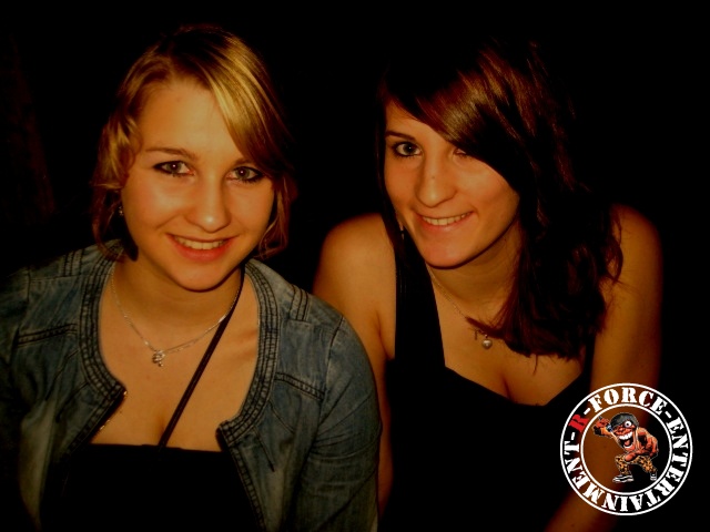 Bild 53 von 100