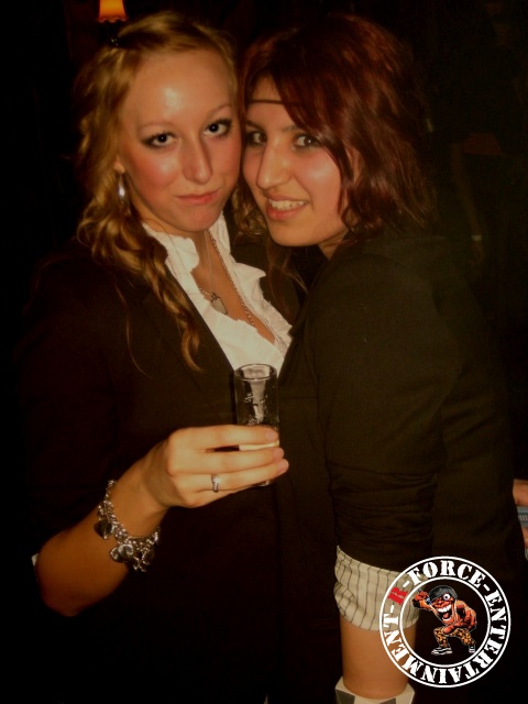 Bild 72 von 100