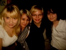 Bild 47 von 100