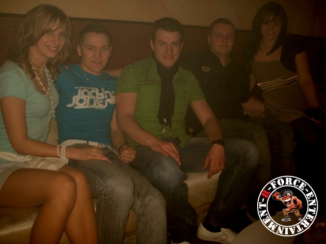 Bild 58 von 81