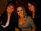 Bild 23 von 81