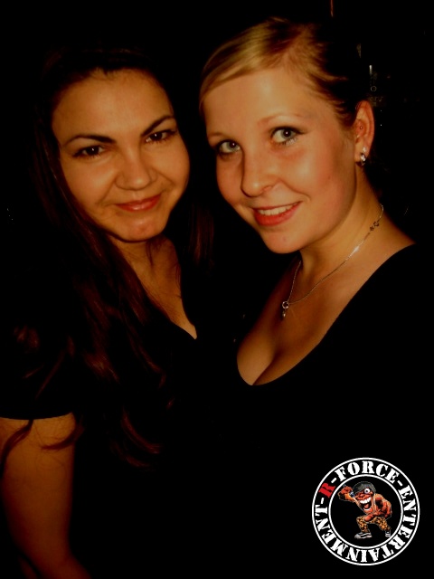 Bild 30 von 51