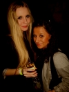 Bild 6 von 51