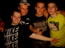 Bild 28 von 51