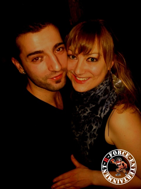 Bild 87 von 92