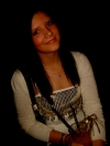 Bild 47 von 92