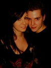 Bild 52 von 92