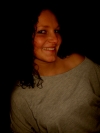 Bild 8 von 51