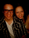 Bild 13 von 51
