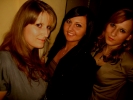 Bild 4 von 82