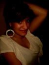 Bild 78 von 82