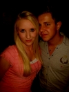 Bild 10 von 57