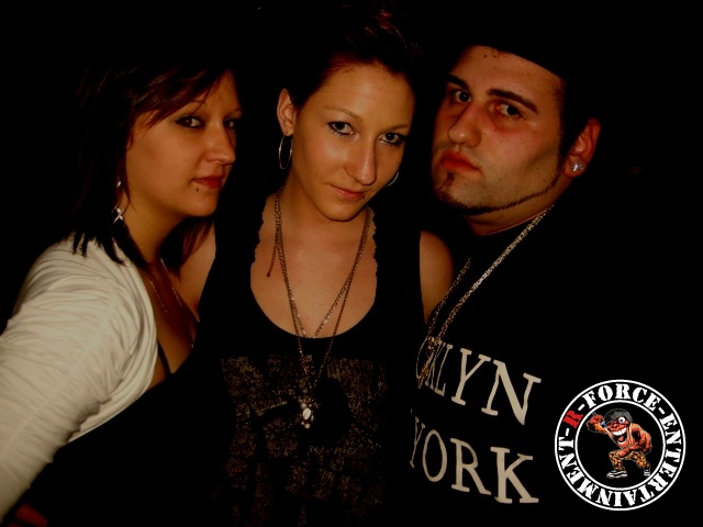 Bild 66 von 92