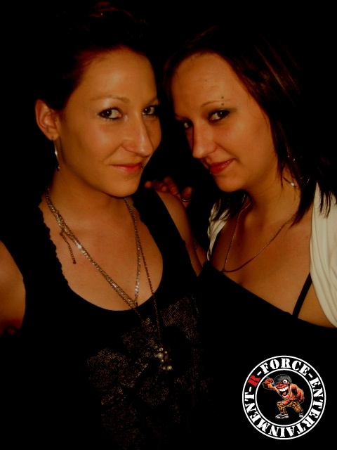 Bild 67 von 92