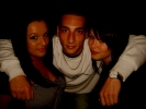 Bild 32 von 81