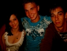 Bild 46 von 81