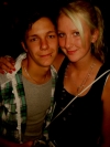 Bild 48 von 81