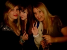 Bild 59 von 81