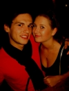 Bild 65 von 81