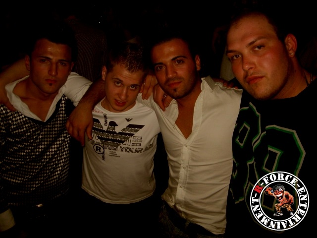 Bild 76 von 78