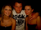 Bild 27 von 78