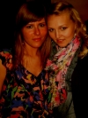 Bild 35 von 78