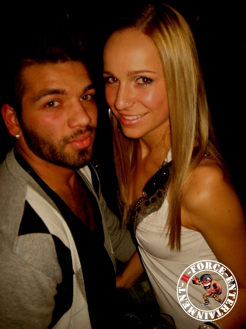 Bild 13 von 76