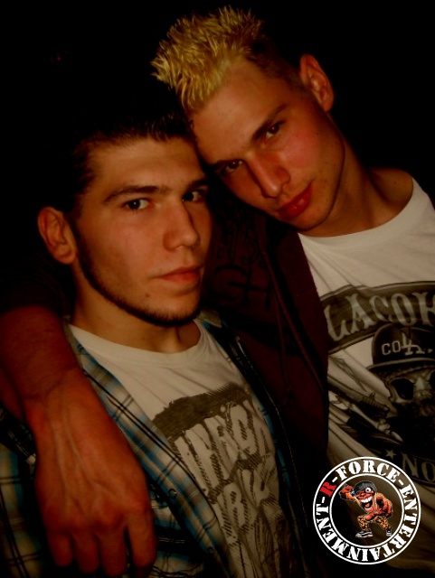 Bild 72 von 76