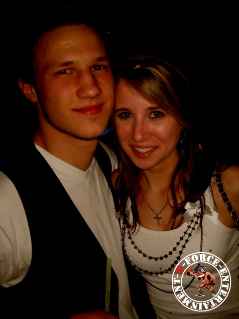 Bild 38 von 87