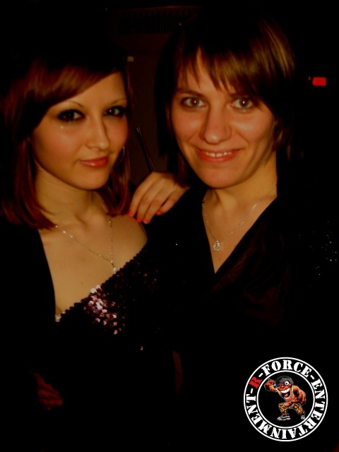 Bild 43 von 87