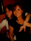 Bild 32 von 87