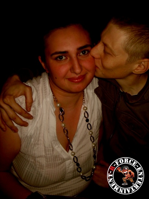 Bild 51 von 92