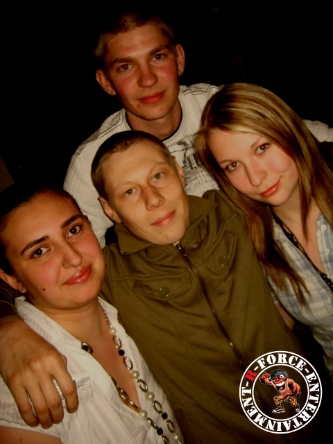 Bild 52 von 92