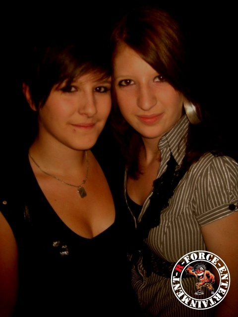 Bild 53 von 92