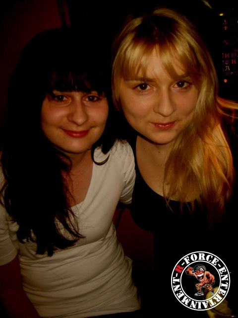 Bild 55 von 92