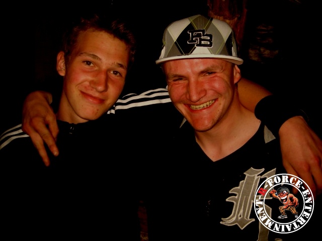 Bild 59 von 92